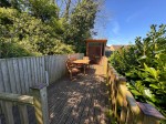 Images for Robert Hill Close, Hillmorton, Rugby