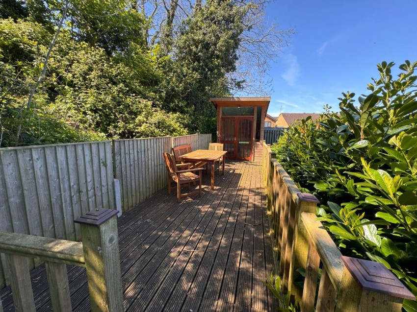 Images for Robert Hill Close, Hillmorton, Rugby