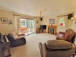 Images for Robert Hill Close, Hillmorton, Rugby