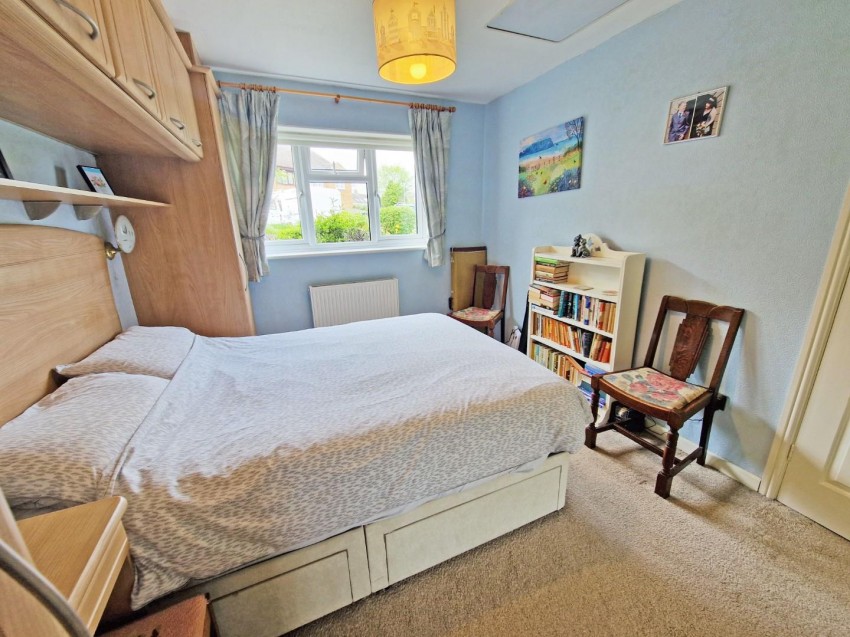 Images for Robert Hill Close, Hillmorton, Rugby