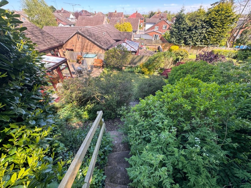 Images for Robert Hill Close, Hillmorton, Rugby