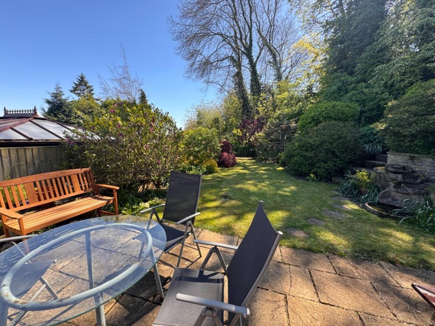 Images for Robert Hill Close, Hillmorton, Rugby