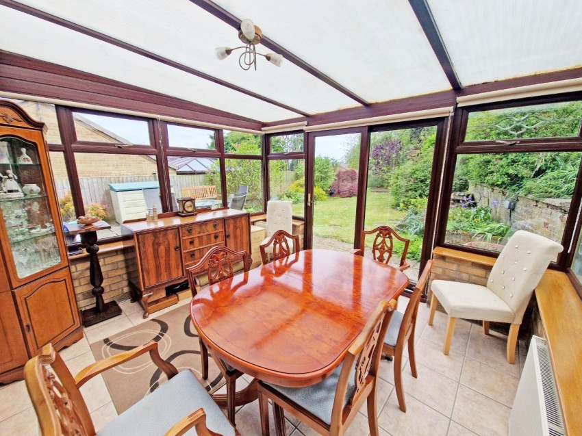Images for Robert Hill Close, Hillmorton, Rugby