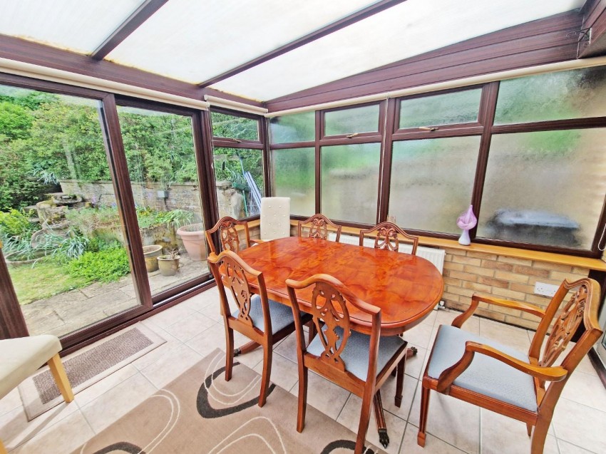 Images for Robert Hill Close, Hillmorton, Rugby