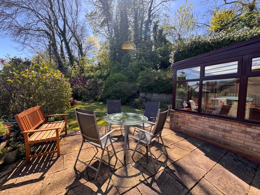 Images for Robert Hill Close, Hillmorton, Rugby