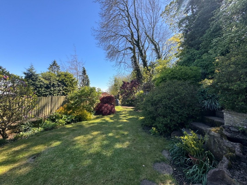 Images for Robert Hill Close, Hillmorton, Rugby