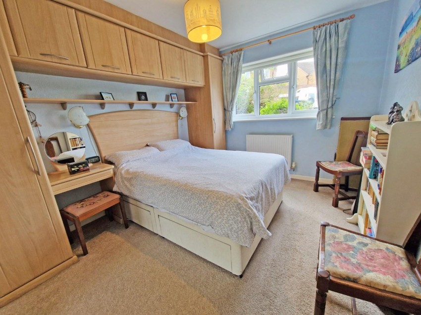 Images for Robert Hill Close, Hillmorton, Rugby