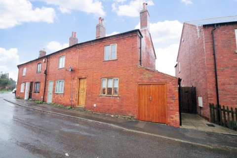 View Full Details for Lauds Road, Crick