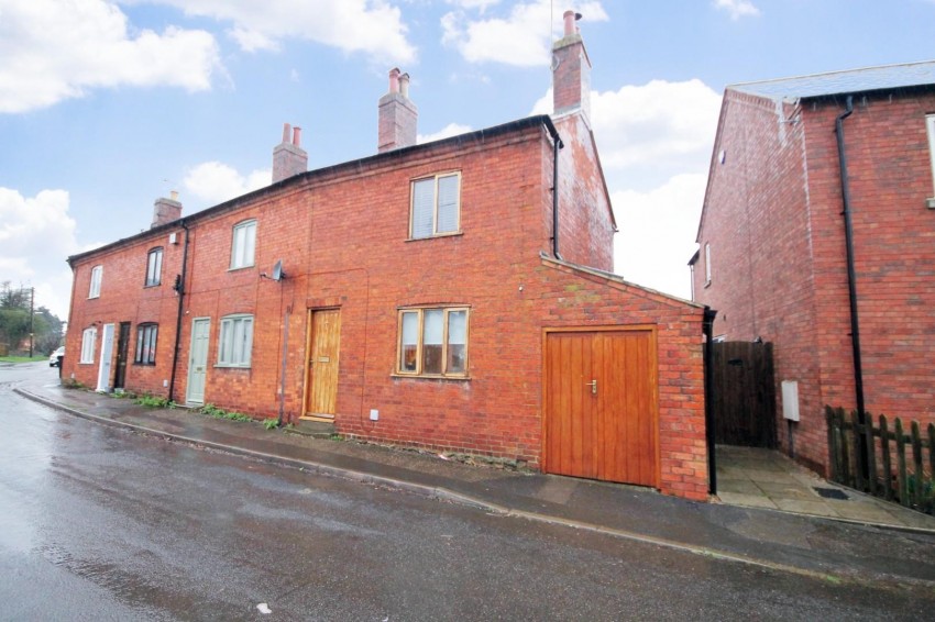 Images for Lauds Road, Crick