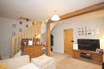 Images for Lauds Road, Crick