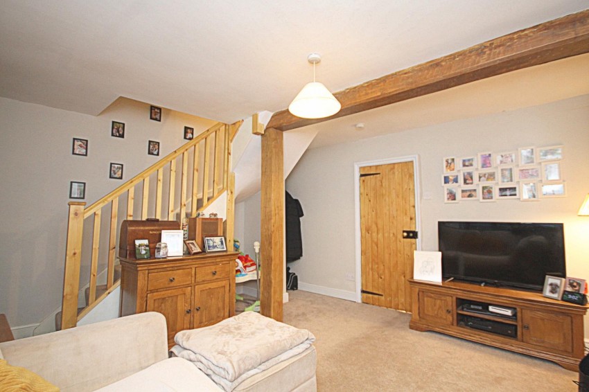 Images for Lauds Road, Crick