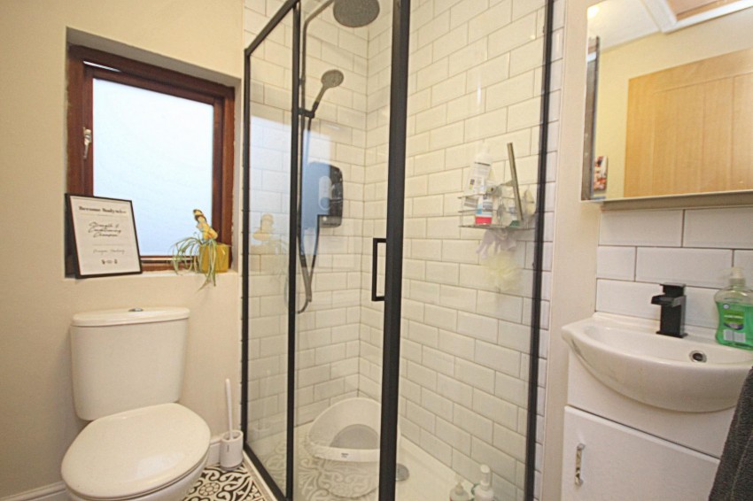 Images for Lauds Road, Crick