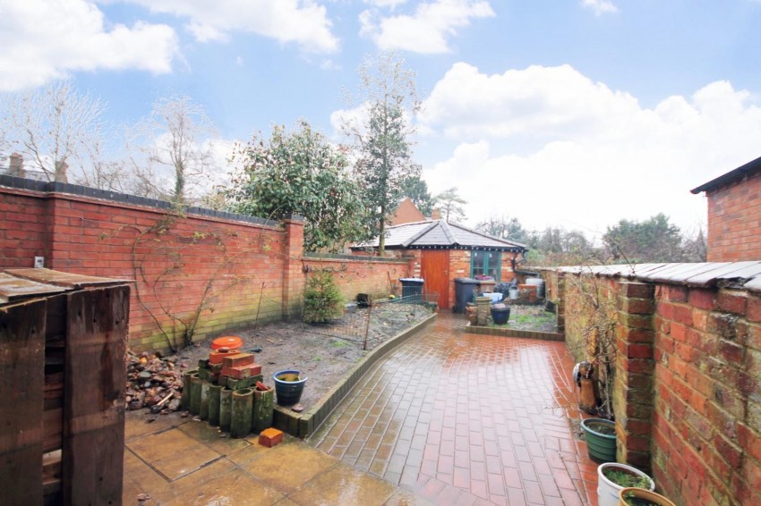 Images for Lauds Road, Crick