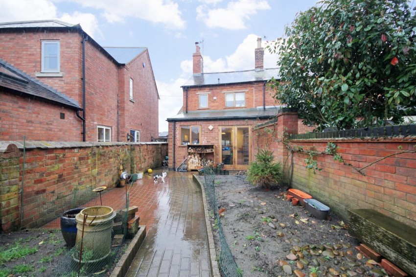 Images for Lauds Road, Crick