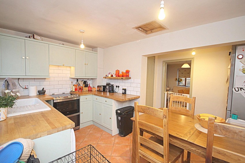 Images for Lauds Road, Crick