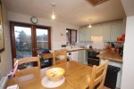 Images for Lauds Road, Crick