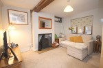 Images for Lauds Road, Crick