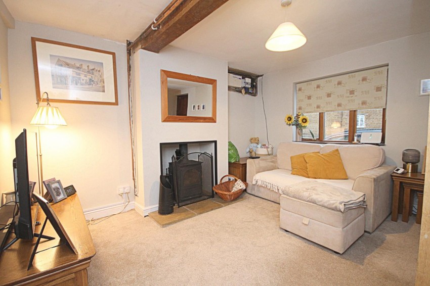 Images for Lauds Road, Crick