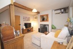 Images for Lauds Road, Crick