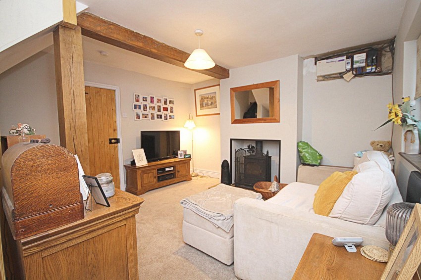 Images for Lauds Road, Crick