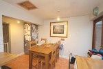 Images for Lauds Road, Crick