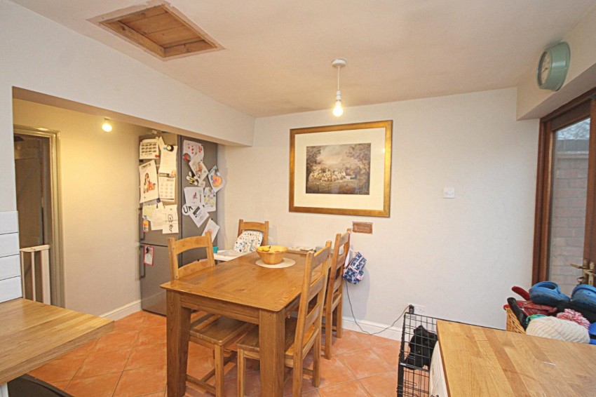 Images for Lauds Road, Crick