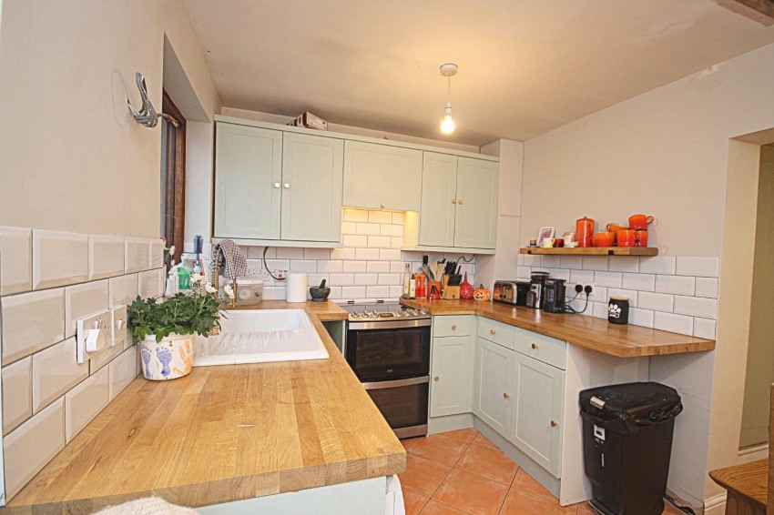 Images for Lauds Road, Crick