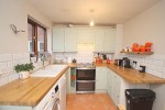 Images for Lauds Road, Crick