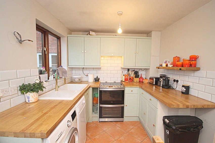 Images for Lauds Road, Crick