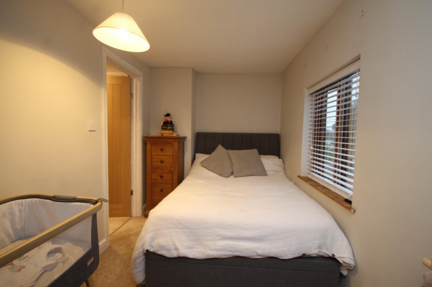 Images for Lauds Road, Crick