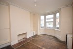Images for Spencer Bridge Road, St James, Northampton