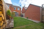 Images for Skelhorn Avenue, Rugby