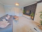Images for Staveley Way, Rugby