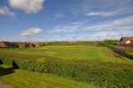 Images for School Road, Mawsley Village, Kettering
