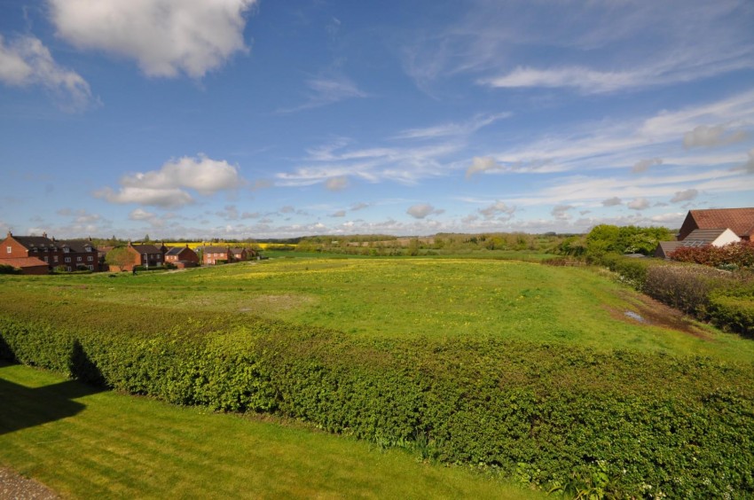 Images for School Road, Mawsley Village, Kettering