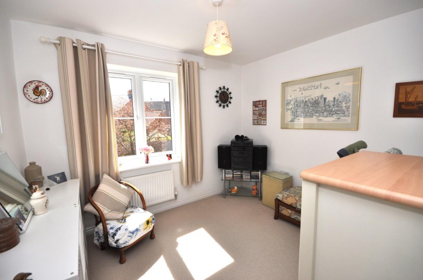 Images for School Road, Mawsley Village, Kettering