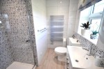 Images for School Road, Mawsley Village, Kettering