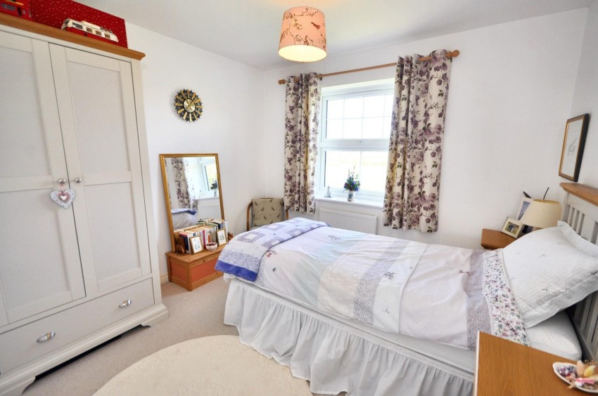 Images for School Road, Mawsley Village, Kettering
