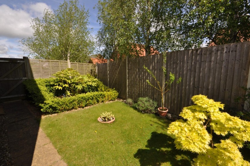 Images for School Road, Mawsley Village, Kettering