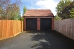 Images for School Road, Mawsley Village, Kettering