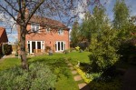 Images for School Road, Mawsley Village, Kettering