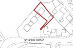 Images for School Road, Mawsley Village, Kettering