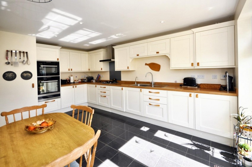 Images for School Road, Mawsley Village, Kettering