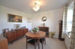 Images for School Road, Mawsley Village, Kettering