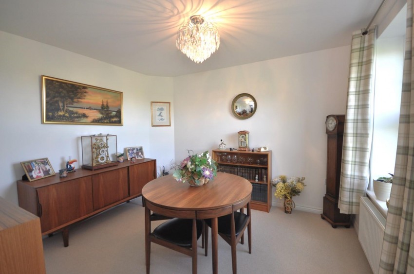 Images for School Road, Mawsley Village, Kettering
