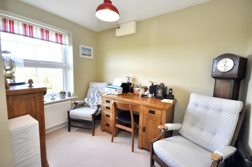 Images for School Road, Mawsley Village, Kettering