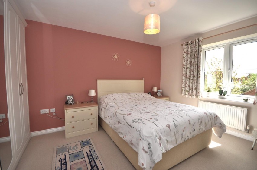 Images for School Road, Mawsley Village, Kettering