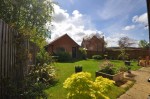 Images for School Road, Mawsley Village, Kettering