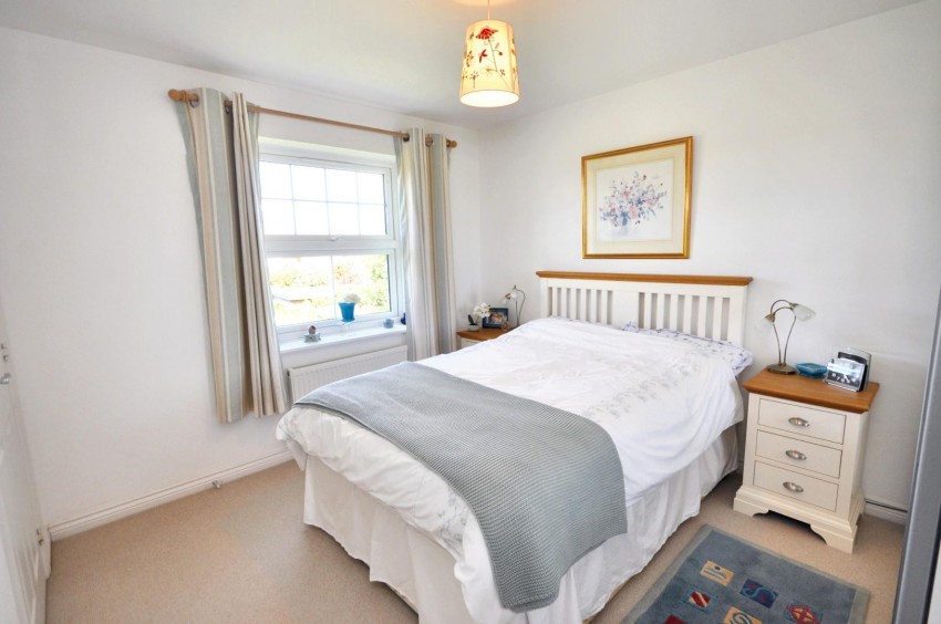Images for School Road, Mawsley Village, Kettering