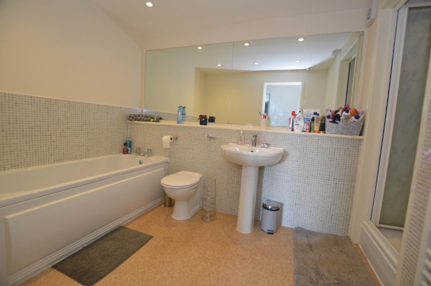 Images for Palace Theatre Apartments, Market Street, Rugby